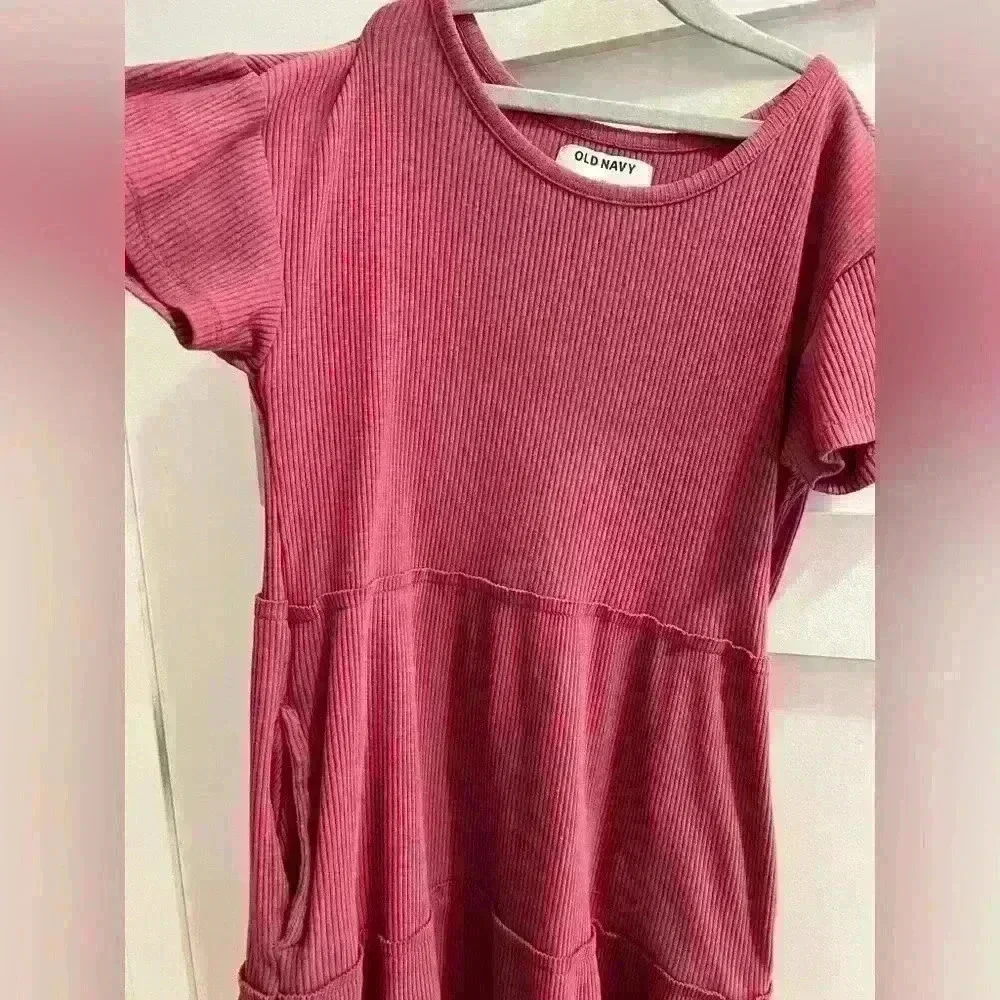 Old Navy old navy